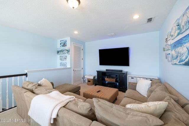 356 WATERFRONT Drive, St. Johns, FL 32259