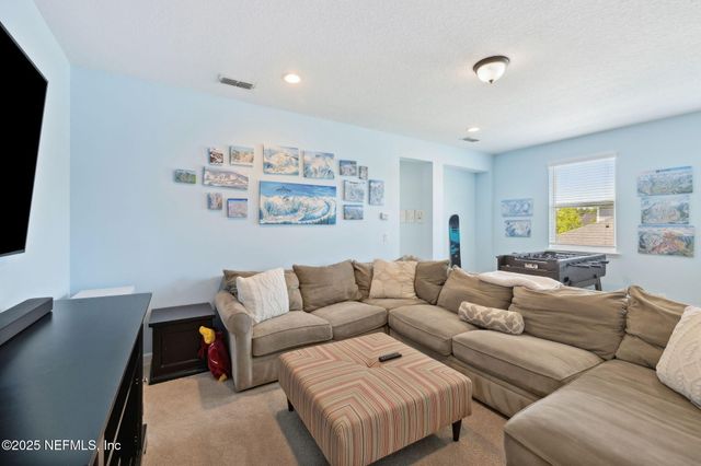 356 WATERFRONT Drive, St. Johns, FL 32259