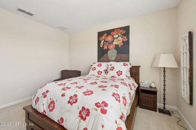 356 WATERFRONT Drive, St. Johns, FL 32259