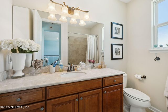 356 WATERFRONT Drive, St. Johns, FL 32259
