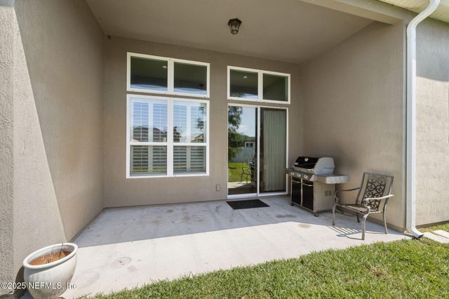 356 WATERFRONT Drive, St. Johns, FL 32259