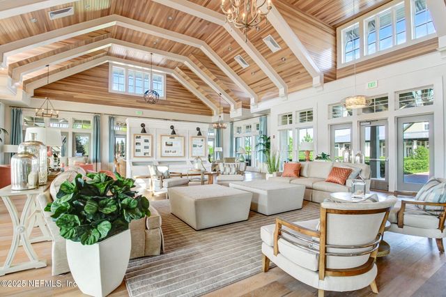 356 WATERFRONT Drive, St. Johns, FL 32259
