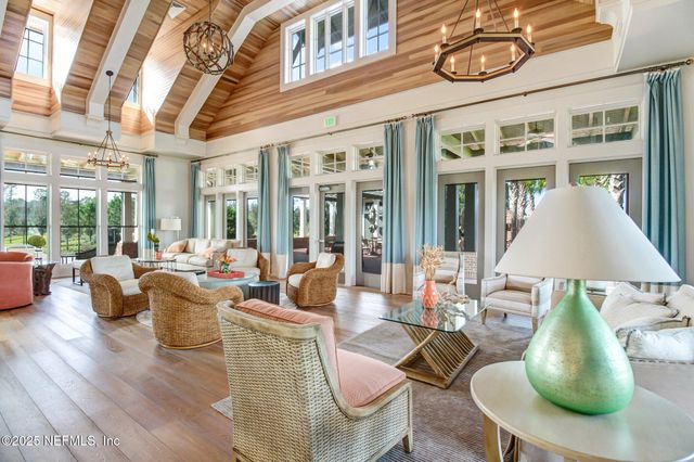 356 WATERFRONT Drive, St. Johns, FL 32259
