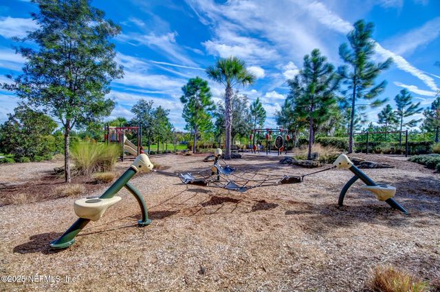 356 WATERFRONT Drive, St. Johns, FL 32259