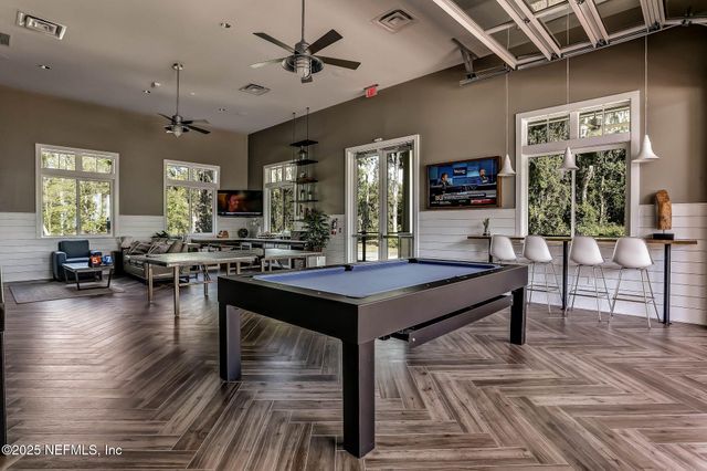 356 WATERFRONT Drive, St. Johns, FL 32259