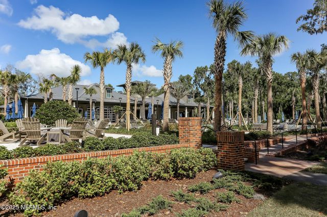 356 WATERFRONT Drive, St. Johns, FL 32259