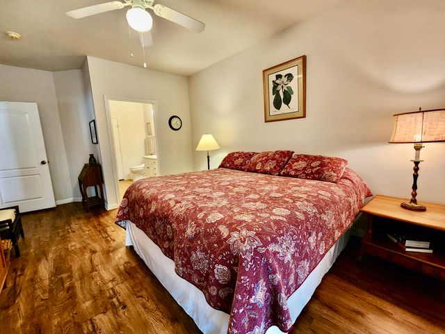 1100 Legends Club Drive 211, Mount Pleasant, SC 29466