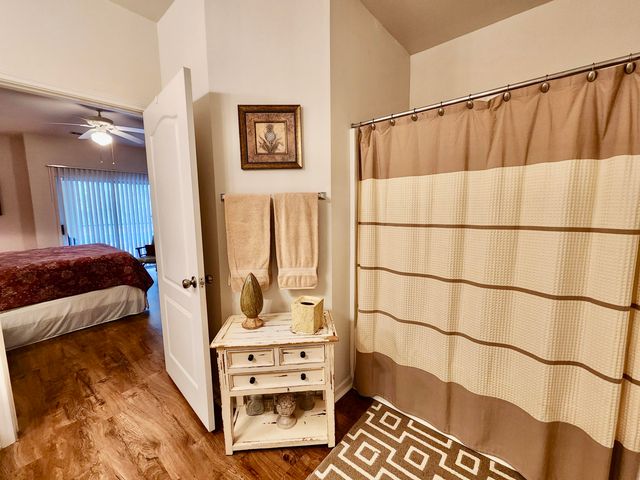 1100 Legends Club Drive 211, Mount Pleasant, SC 29466