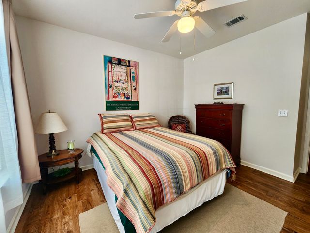 1100 Legends Club Drive 211, Mount Pleasant, SC 29466