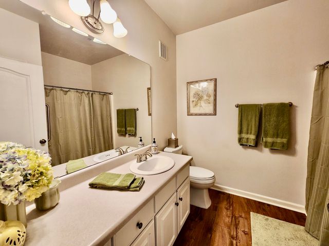 1100 Legends Club Drive 211, Mount Pleasant, SC 29466