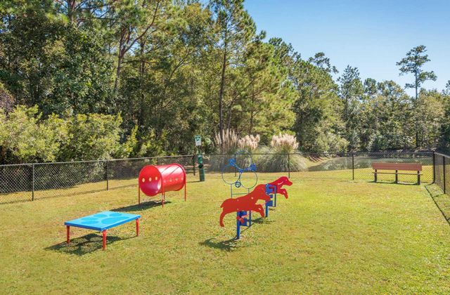 1100 Legends Club Drive 211, Mount Pleasant, SC 29466