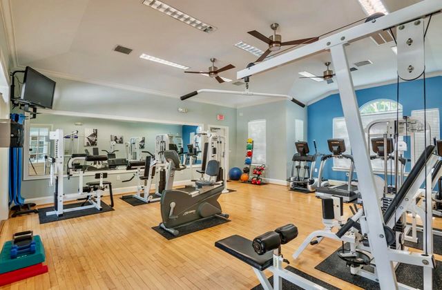 1100 Legends Club Drive 211, Mount Pleasant, SC 29466