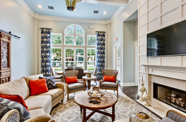 1100 Legends Club Drive 211, Mount Pleasant, SC 29466