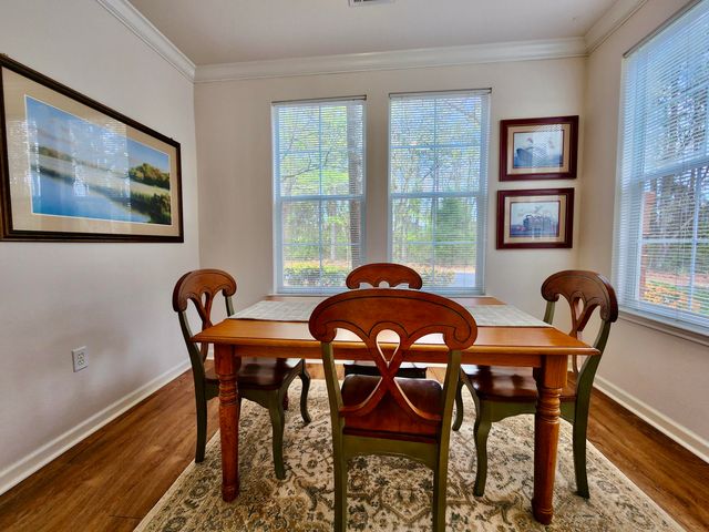 1100 Legends Club Drive 211, Mount Pleasant, SC 29466