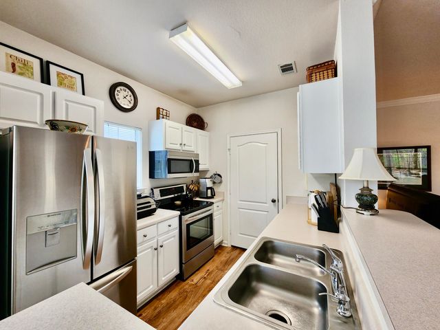 1100 Legends Club Drive 211, Mount Pleasant, SC 29466