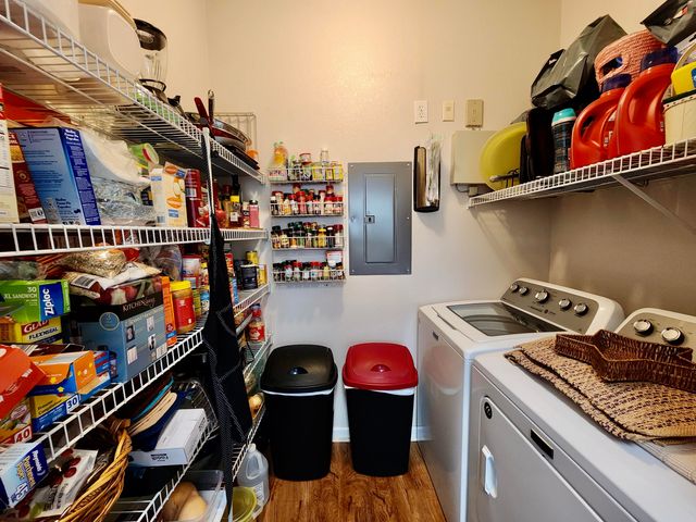 1100 Legends Club Drive 211, Mount Pleasant, SC 29466