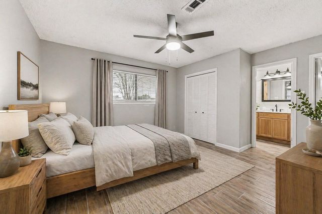 308 San Jacinto Street, La Porte, TX 77571