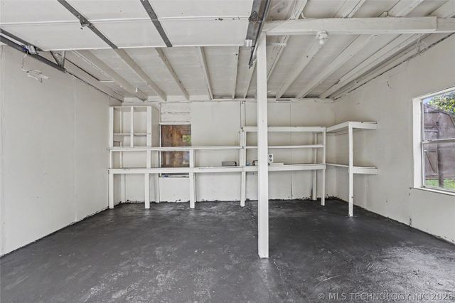 4223 S Madison Place, Tulsa, OK 74105