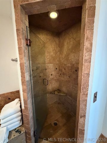 215 Murphy, Canadian, OK 74425