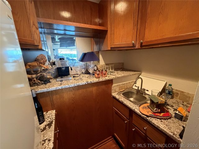 215 Murphy, Canadian, OK 74425