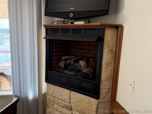 215 Murphy, Canadian, OK 74425