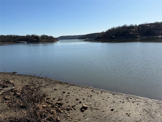 215 Murphy, Canadian, OK 74425