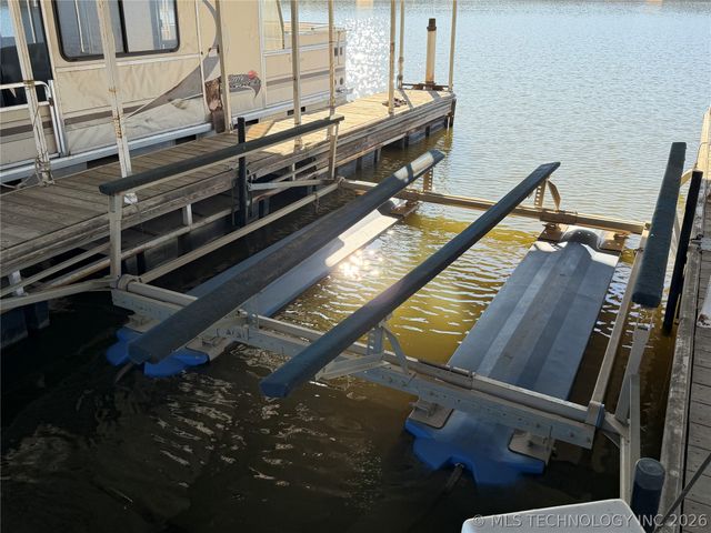 215 Murphy, Canadian, OK 74425