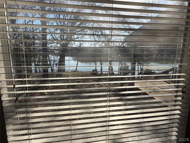 215 Murphy, Canadian, OK 74425