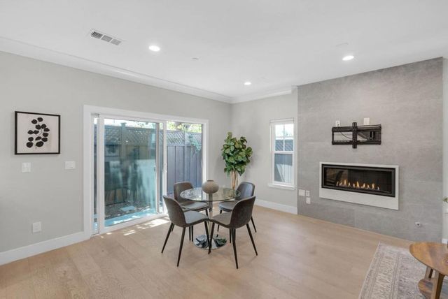 1643 Monroe Street, Santa Clara, CA 95050