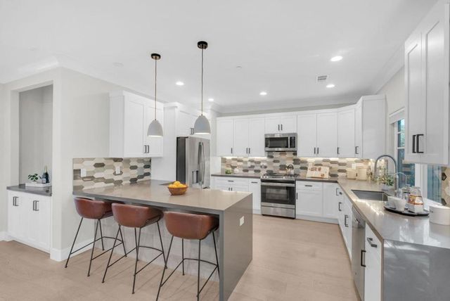 1643 Monroe Street, Santa Clara, CA 95050