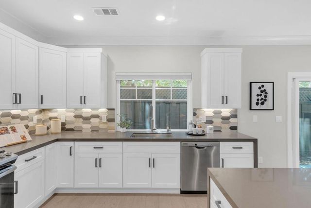 1643 Monroe Street, Santa Clara, CA 95050