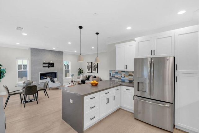 1643 Monroe Street, Santa Clara, CA 95050