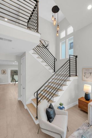 1643 Monroe Street, Santa Clara, CA 95050