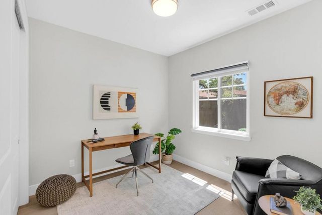 1643 Monroe Street, Santa Clara, CA 95050