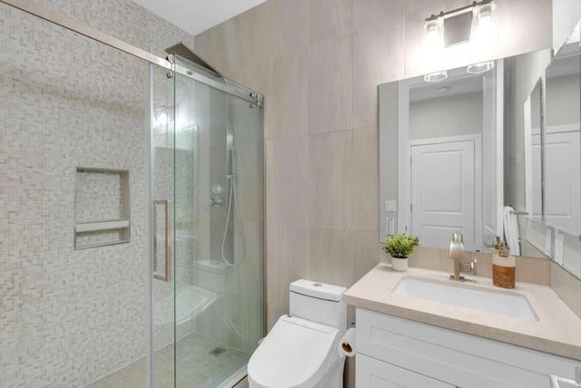 1643 Monroe Street, Santa Clara, CA 95050