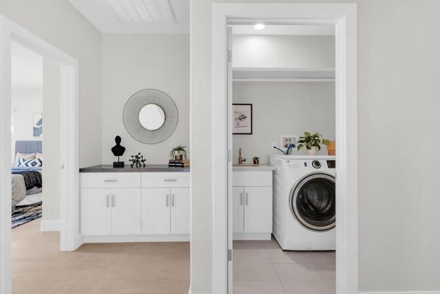 1643 Monroe Street, Santa Clara, CA 95050