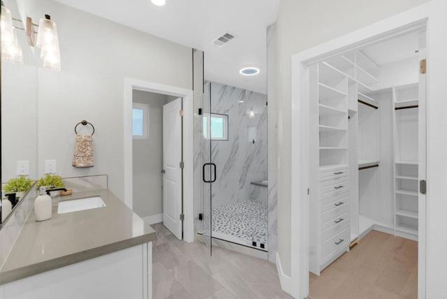 1643 Monroe Street, Santa Clara, CA 95050