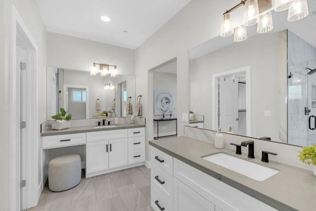 1643 Monroe Street, Santa Clara, CA 95050