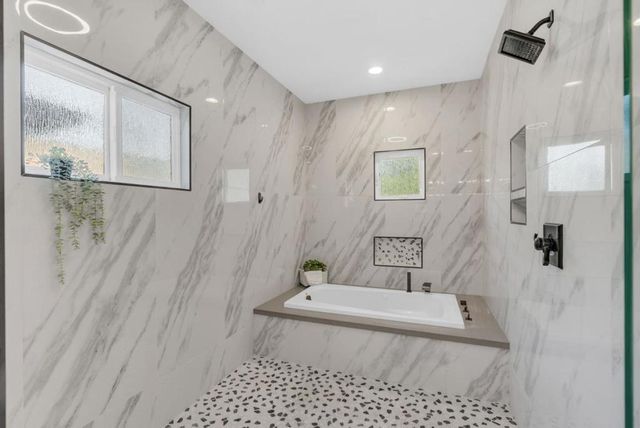 1643 Monroe Street, Santa Clara, CA 95050