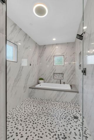 1643 Monroe Street, Santa Clara, CA 95050