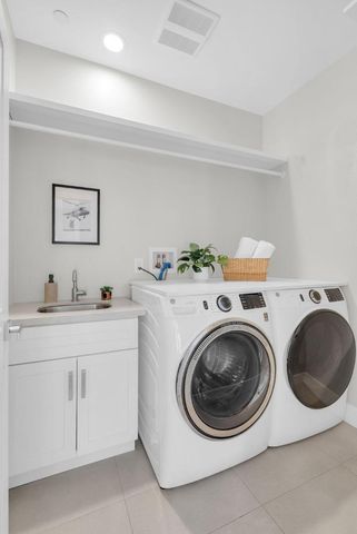 1643 Monroe Street, Santa Clara, CA 95050