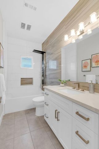 1643 Monroe Street, Santa Clara, CA 95050