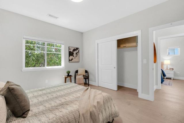 1643 Monroe Street, Santa Clara, CA 95050