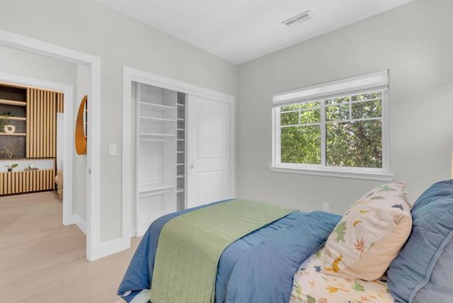 1643 Monroe Street, Santa Clara, CA 95050