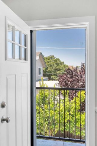 1643 Monroe Street, Santa Clara, CA 95050