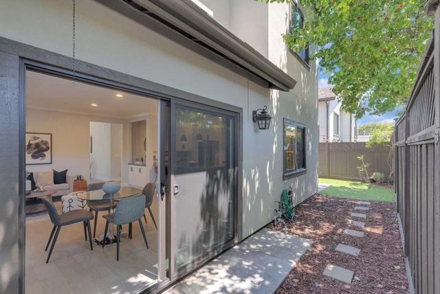 1643 Monroe Street, Santa Clara, CA 95050