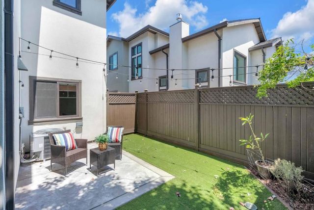 1643 Monroe Street, Santa Clara, CA 95050
