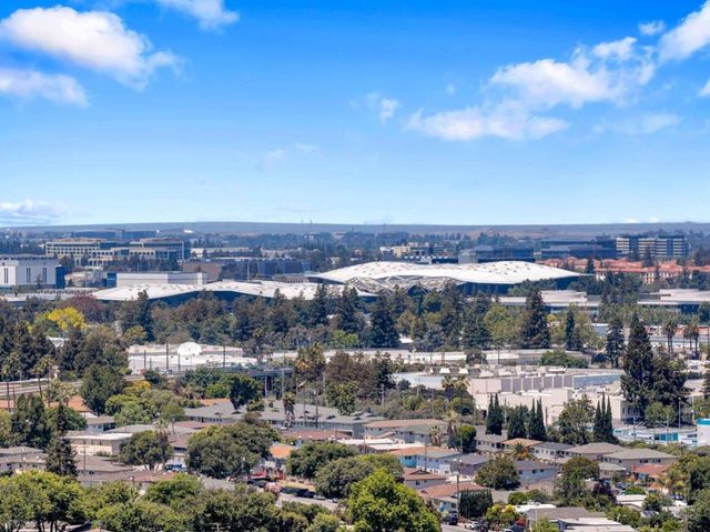 1643 Monroe Street, Santa Clara, CA 95050