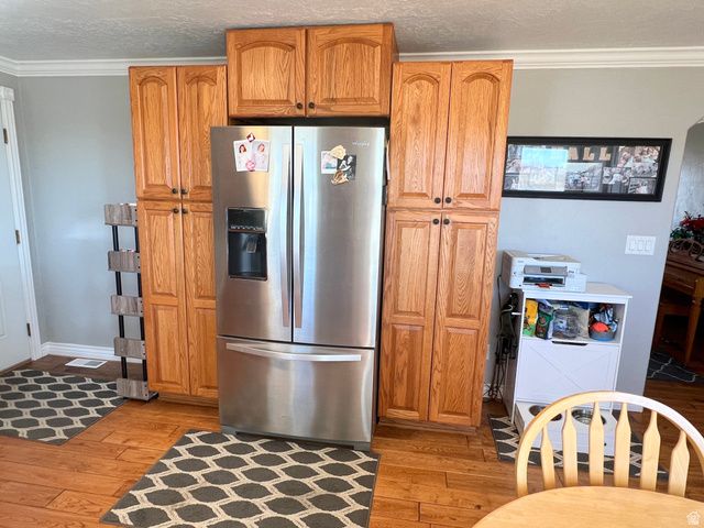 1852 E 3500 S, Vernal, UT 84078