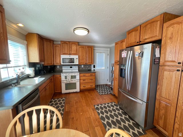 1852 E 3500 S, Vernal, UT 84078